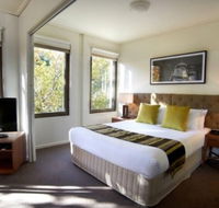 Quest Jolimont - Accommodation Nelson Bay