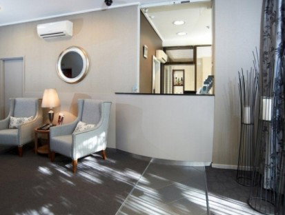 Quest Jolimont - Accommodation Nelson Bay 1