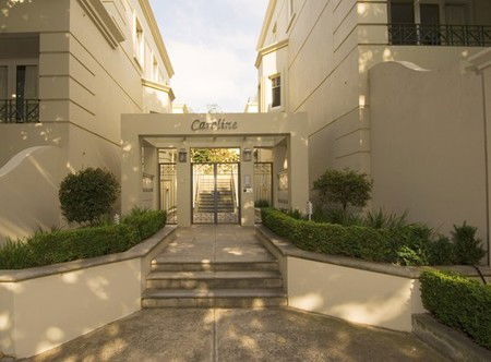 Quest Caroline South Yarra - Accommodation Nelson Bay 0