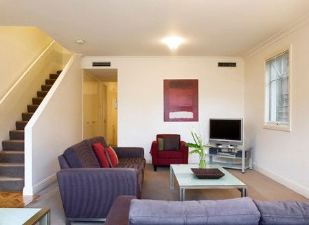 Quest Caroline South Yarra - Accommodation Nelson Bay 1
