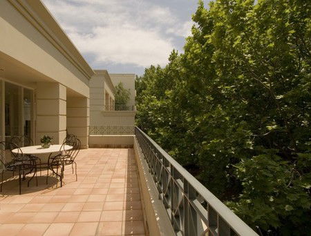 Quest Caroline South Yarra - Accommodation Nelson Bay 4