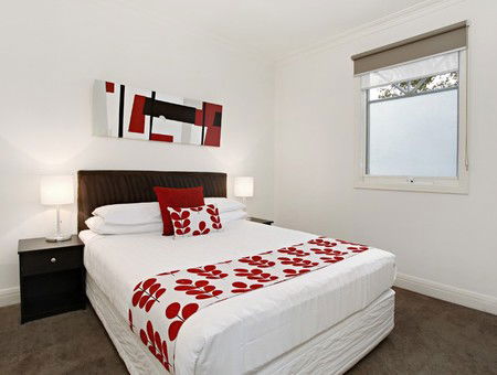 Quest Caroline South Yarra - Accommodation Nelson Bay 5