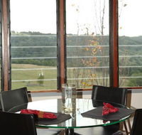 Rosebrook Cottages - Accommodation Nelson Bay