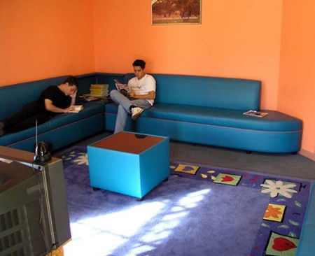 My Place - Adelaide Backpackers Hostel - Accommodation Nelson Bay 1