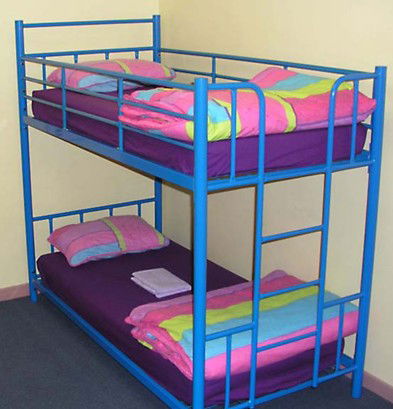 My Place - Adelaide Backpackers Hostel - Accommodation Nelson Bay 2