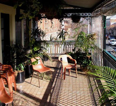 My Place - Adelaide Backpackers Hostel - Accommodation Nelson Bay 5