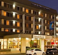 Rockford Adelaide - Accommodation Nelson Bay