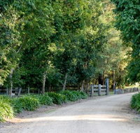 The Plantation - Accommodation Nelson Bay