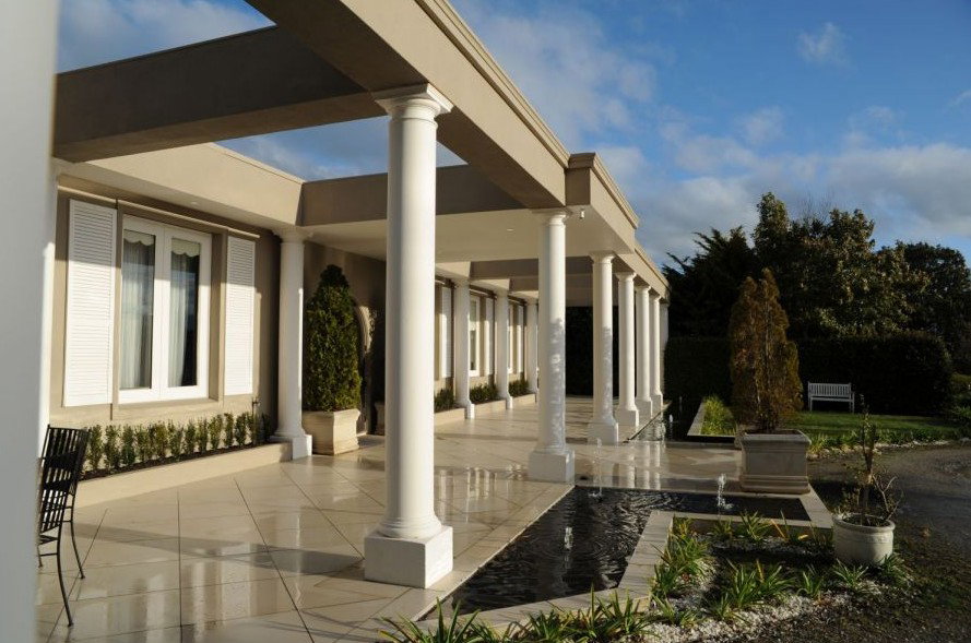 Mount Eliza VIC Accommodation Nelson Bay