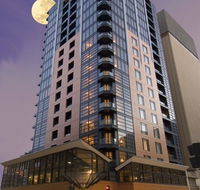 Rendezvous Grand Hotel Adelaide - Accommodation Nelson Bay
