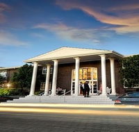 Quality Hotel Old Adelaide - Accommodation Nelson Bay