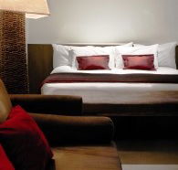Best Western One Four Nelson - Accommodation Nelson Bay
