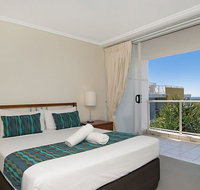 Seachange Coolum Beach - Accommodation Nelson Bay