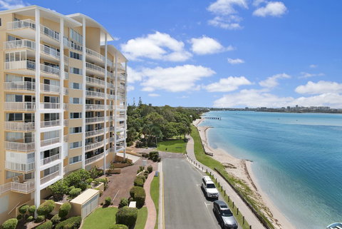 Riviere On Golden Beach - Accommodation Nelson Bay 0
