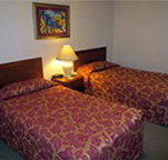 Springwood Tower - Accommodation Nelson Bay