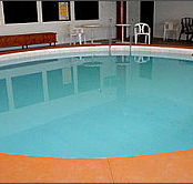 Herbert Valley Motel - Accommodation Nelson Bay