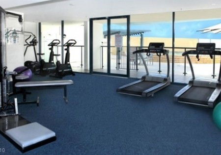 Quest Cronulla Beach - Accommodation Nelson Bay 0