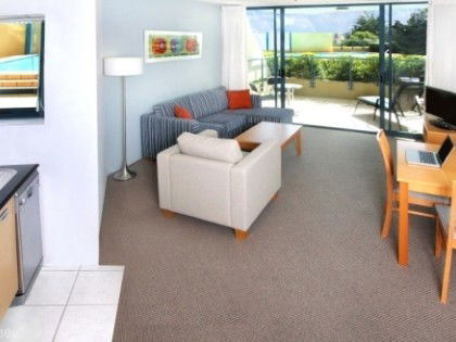 Quest Cronulla Beach - Accommodation Nelson Bay 2
