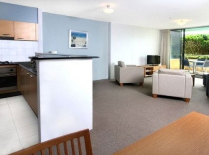 Quest Cronulla Beach - Accommodation Nelson Bay 3