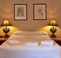 Richmond Hill Hotel - Accommodation Nelson Bay