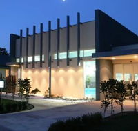 Best Western Plus Brooklands of Mornington - Accommodation Nelson Bay