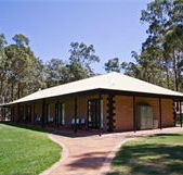 Hunter Valley Retreat - Accommodation Nelson Bay