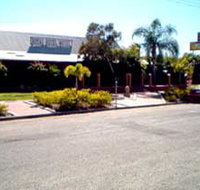 Royal Hotel Resort - Accommodation Nelson Bay