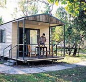 Kakadu Lodge Jabiru - Accommodation Nelson Bay