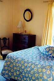 Harkaway VIC Accommodation Nelson Bay