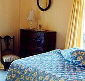Chadwick Cottage Bed And Breakfast - Accommodation Nelson Bay