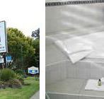 Hotel Cavalier - Accommodation Nelson Bay