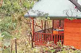Tolga QLD Accommodation Nelson Bay
