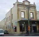 The Abbey On King - Accommodation Nelson Bay
