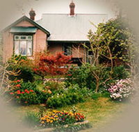 Murphys Cottage - Accommodation Nelson Bay