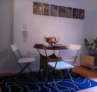 Bardon BampB - Accommodation Nelson Bay