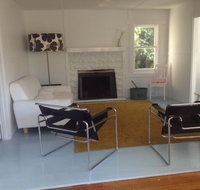 Greens Beach Cottage - Accommodation Nelson Bay