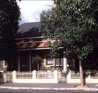 Sparrow Cottage - Accommodation Nelson Bay