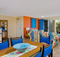 Horizon At Peregian - Accommodation Nelson Bay
