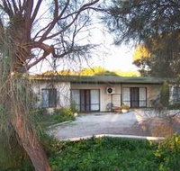 Coffin Bay Beach Units - Accommodation Nelson Bay
