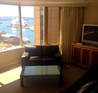 Rent a Room the Rocks - Accommodation Nelson Bay