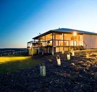 Captain's Rest - Accommodation Nelson Bay