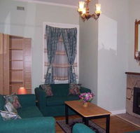 Mountain Top Holiday Home - Accommodation Nelson Bay
