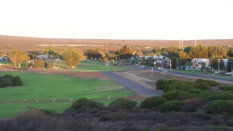 Kalbarri Accommodation Service - Accommodation Nelson Bay 1