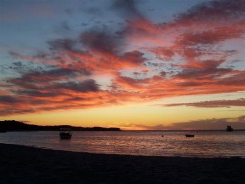 Kalbarri Accommodation Service - Accommodation Nelson Bay 2