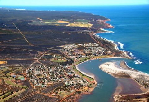 Kalbarri Accommodation Service - Accommodation Nelson Bay 8