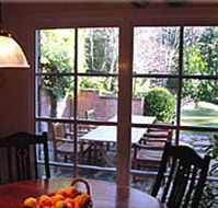 Twelvetrees Cottage - Accommodation Nelson Bay