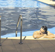 Quest Alice Springs - Accommodation Nelson Bay