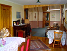 Hamlet Downs - Nelson Bay Accommodation.com 0