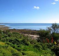 Istana - Accommodation Nelson Bay