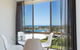 Panoramic Townhouses By Lisa - thumb 1